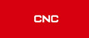 7- CNC